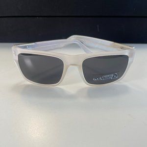 Cassette Sunglasses